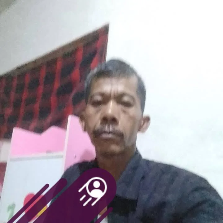 Haji Rahim Shukor